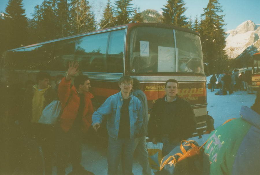 Bilder M Quandt 1989 -01